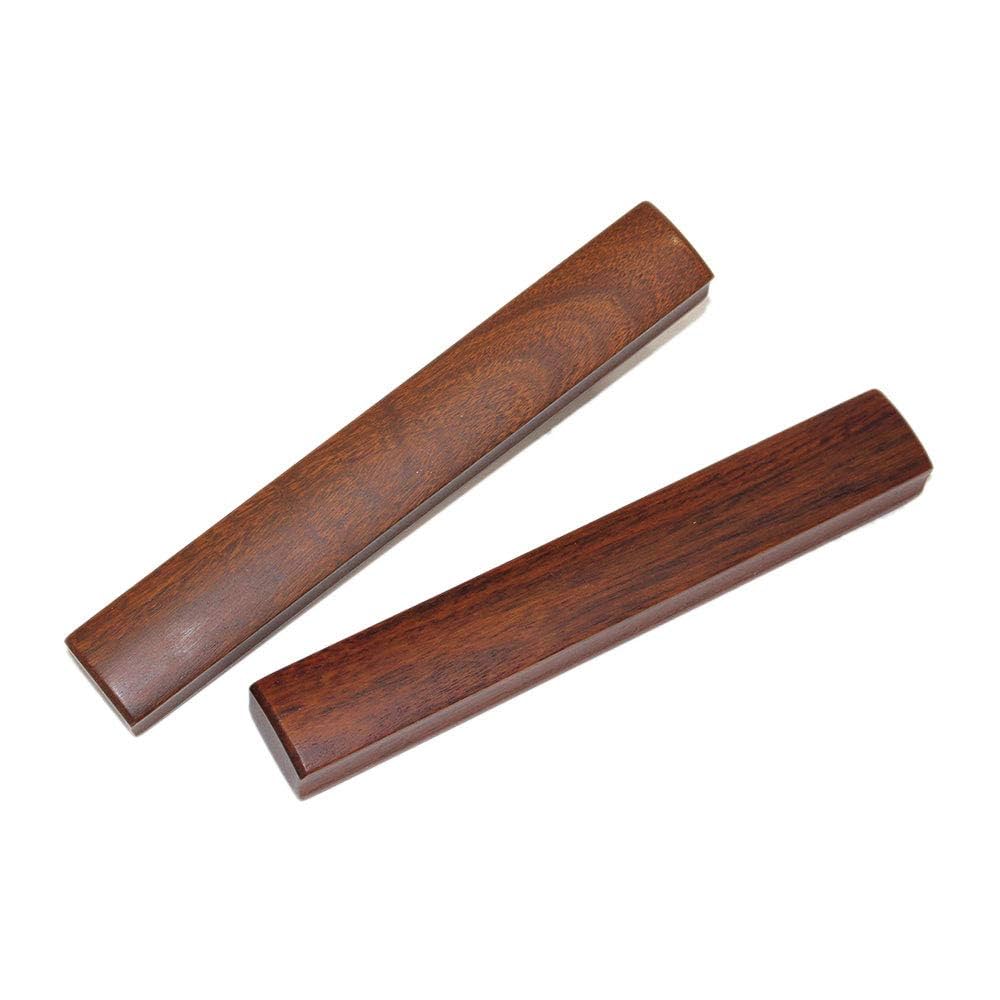 【美品】PLAYWOOD 黒 12個セット Amazon.com: HPL 4 Queens - Staunton Wood Modern Empire Black